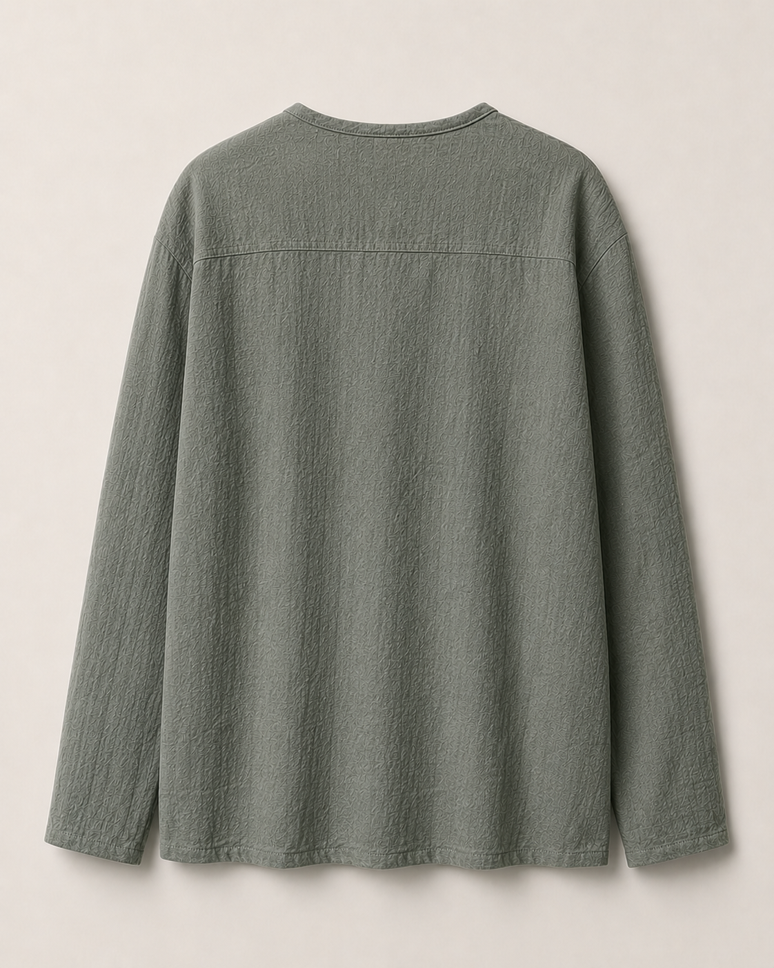 Manta Verde