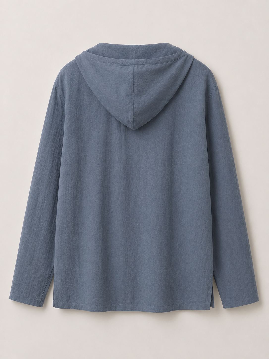 Manta Blue
