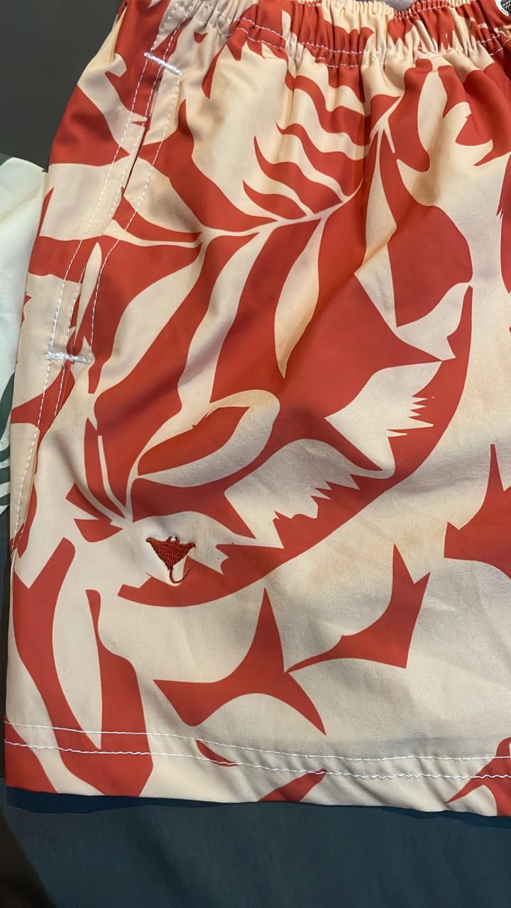 <h2>Alguno de los comentarios de nuestros clientes</h2>