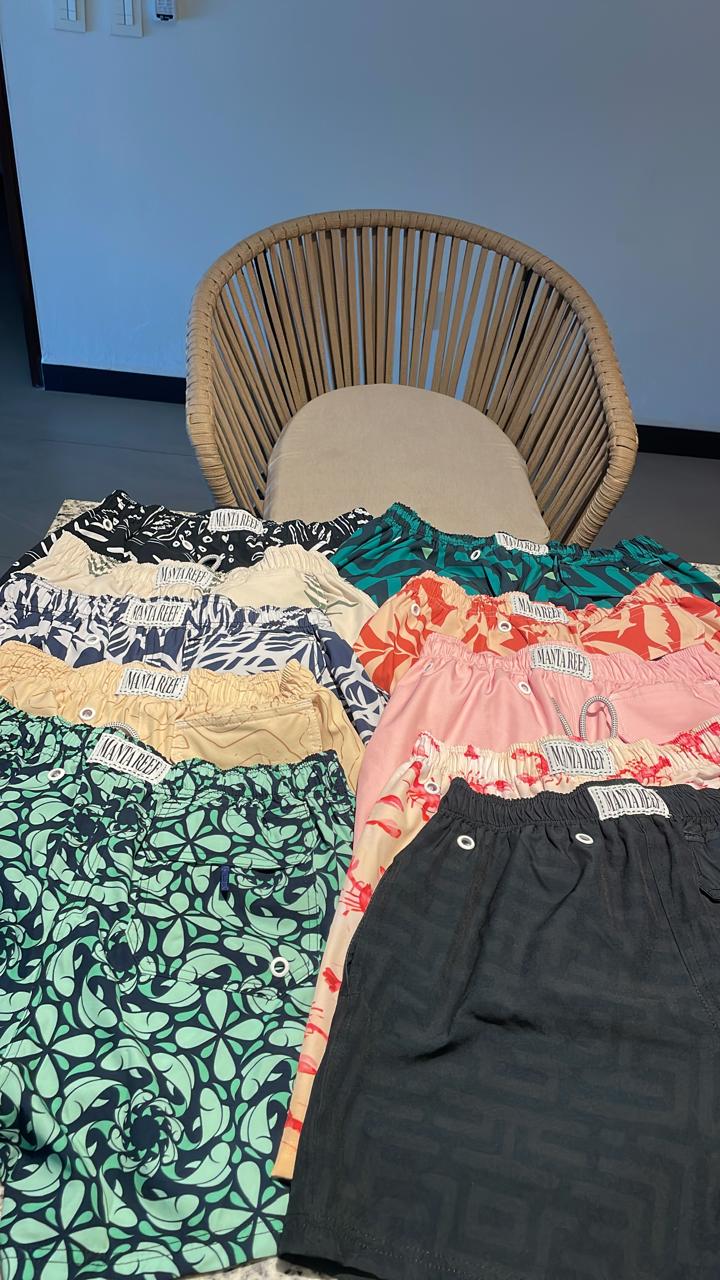 <h2>Alguno de los comentarios de nuestros clientes</h2>