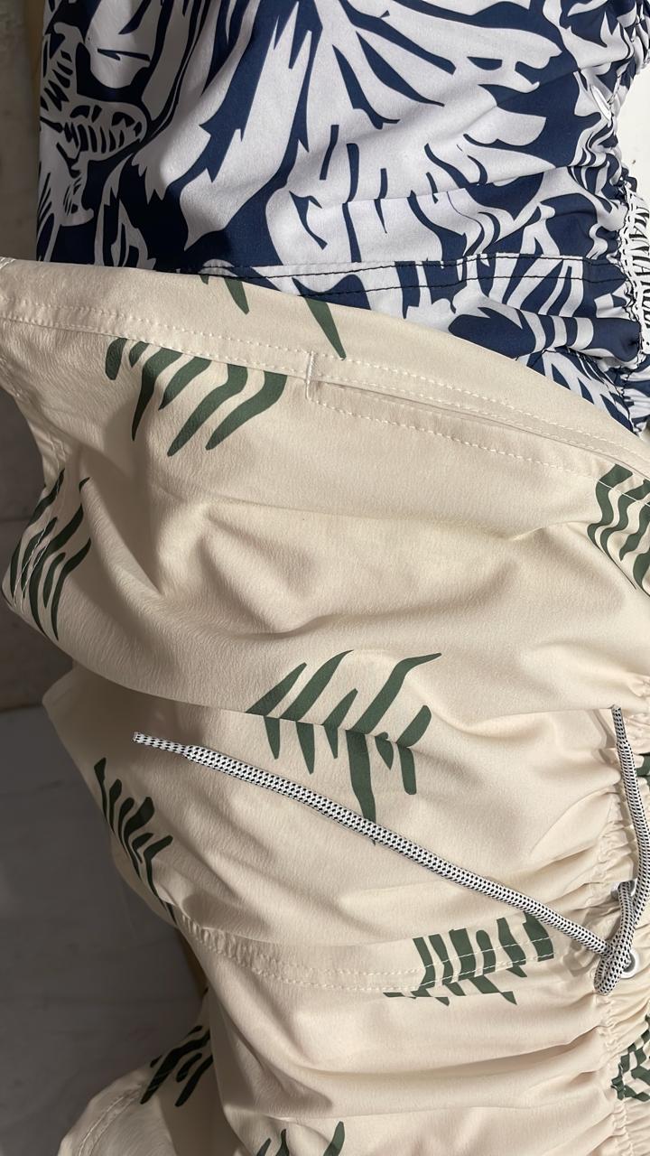 <h2>Alguno de los comentarios de nuestros clientes</h2>