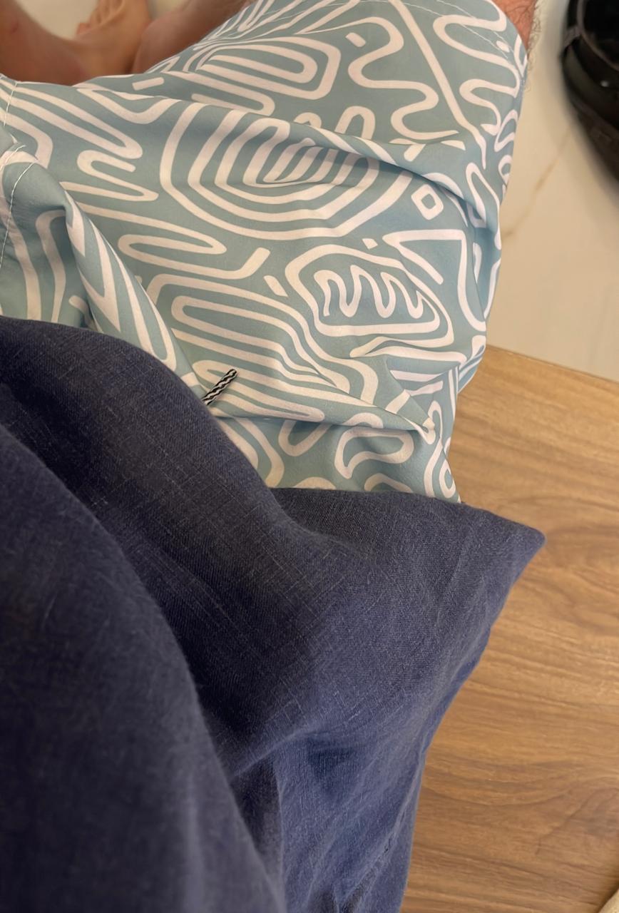 <h2>Alguno de los comentarios de nuestros clientes</h2>