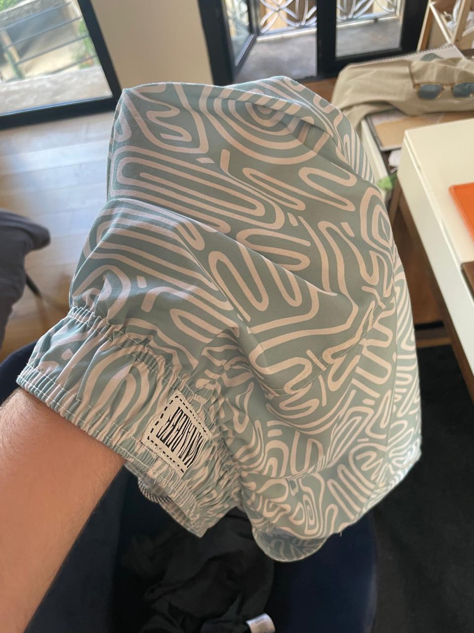 <h2>Alguno de los comentarios de nuestros clientes</h2>