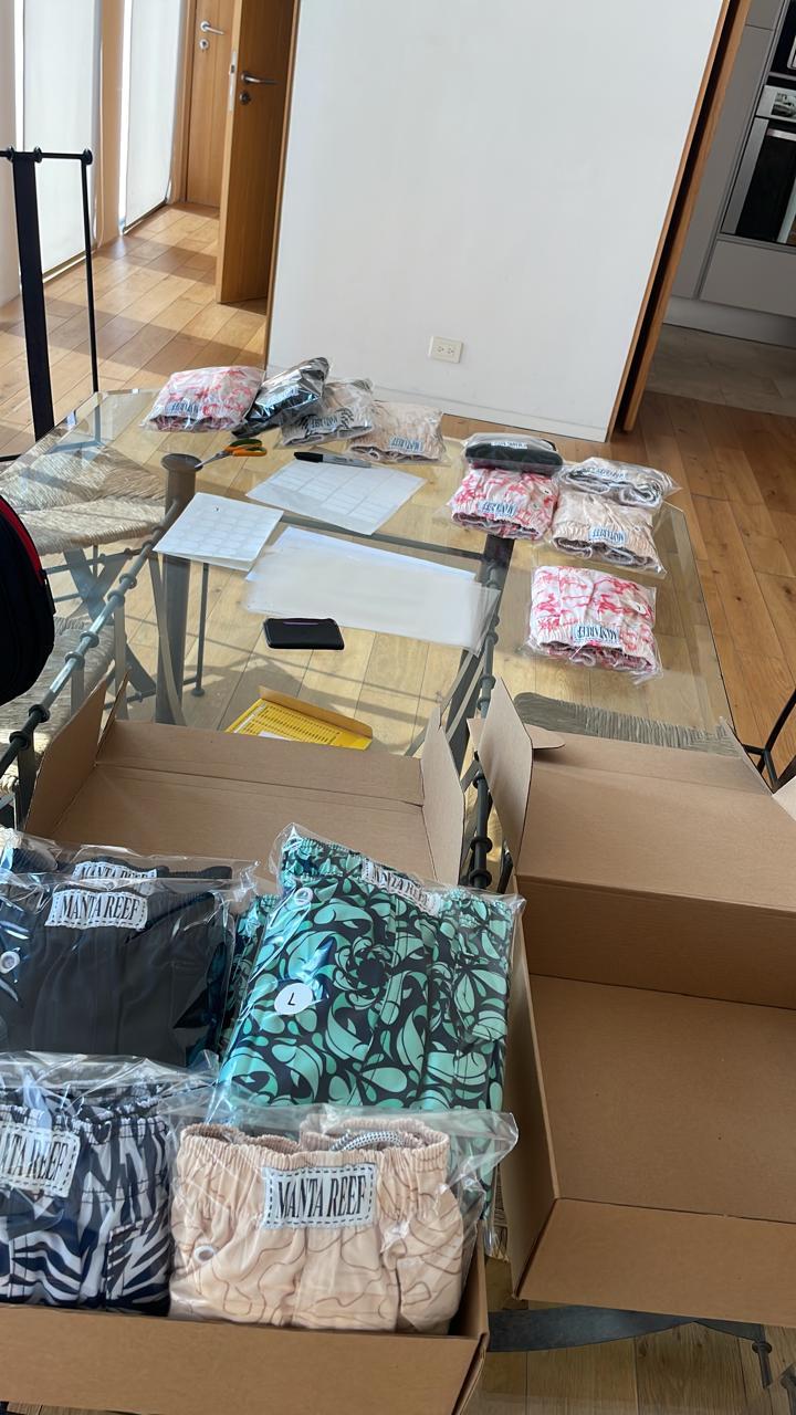 <h2>Alguno de los comentarios de nuestros clientes</h2>